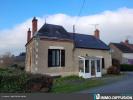 Annonce Vente 4 pices Maison 