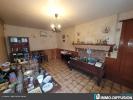 Acheter Maison  37500 euros