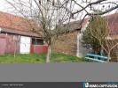 Annonce Vente 3 pices Maison 