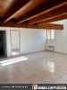 For sale House Lunel CENTRE RSIDENTIEL 34400 86 m2 4 rooms