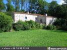 Annonce Vente 10 pices Maison 