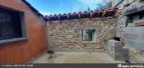 For sale House Magalas NORD BEZIERS 34480 263 m2