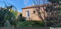 Annonce Vente 5 pices Maison 