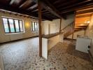 Vente Appartement Saint-jean-de-niost CALME 01800 3 pieces 61 m2