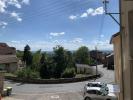 Vente Appartement Thiers A PROXIMIT DE LA GARE 63300 2 pieces 46 m2