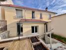 House  PROCHE CENTRE VILLE