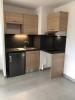 Annonce Vente 2 pices Appartement 