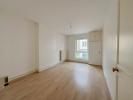 Annonce Vente 3 pices Appartement 