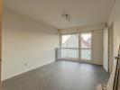 Annonce Vente 2 pices Appartement 