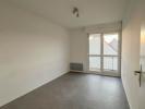 Acheter Appartement  620 euros