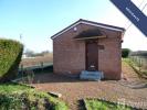 Annonce Vente 3 pices Maison Loison-sous-lens