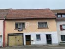 Acheter Maison Rohrbach-les-bitche 85000 euros