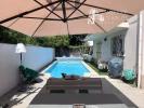 Acheter Maison Arles 445000 euros