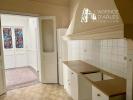 Acheter Appartement Arles 320000 euros