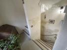 Annonce Vente 3 pices Maison Arles