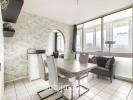 Apartment SAINT-HERBLAIN 