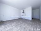 Apartment CARRIERES-SOUS-POISSY 