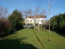 For sale House Lacave  09160 154 m2 5 rooms