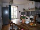 Acheter Maison Lacave 307500 euros