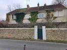 For sale House Mee-sur-seine  77350 247 m2 5 rooms