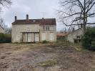 House MEE-SUR-SEINE 