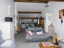 Annonce Vente 3 pices Appartement Mirepoix