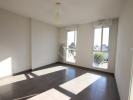 Annonce Location 2 pices Appartement Nantes