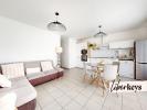 For sale Apartment Brignais  69530 89 m2 4 rooms