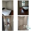 Annonce Location 2 pices Appartement Castres