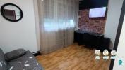 Annonce Location Appartement Pontaumur