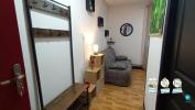 Louer Appartement Pontaumur 490 euros