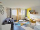 For rent Apartment Strasbourg  67200 26 m2