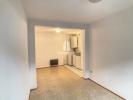 For rent Apartment Strasbourg  67000 33 m2 2 rooms