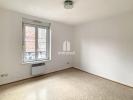 Louer Appartement Strasbourg 595 euros