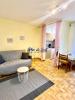 Annonce Vente Appartement Vernet-les-bains