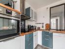 For sale Apartment Clichy-sous-bois  93390 60 m2 3 rooms