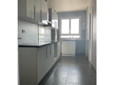 Location Appartement ROSNY-SOUS-BOIS  93