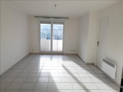 photo For rent Apartment MULHOUSE 68