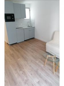 Location Appartement PARIS-12EME-ARRONDISSEMENT 75012