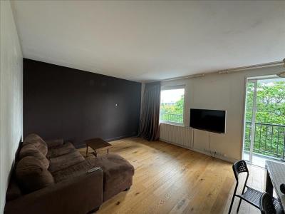 Location Appartement 4 pices MASSY 91300