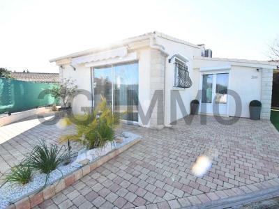 Vente Maison VENDRES  34