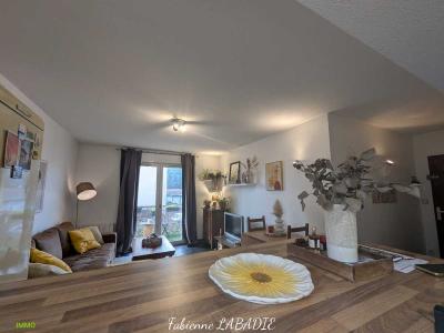 Vente Appartement 2 pices MONT-DE-MARSAN 40000