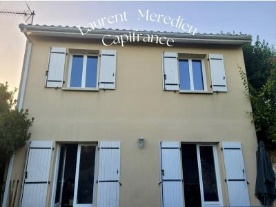 photo For sale House SAINT-ANDRE-DE-CUBZAC 33