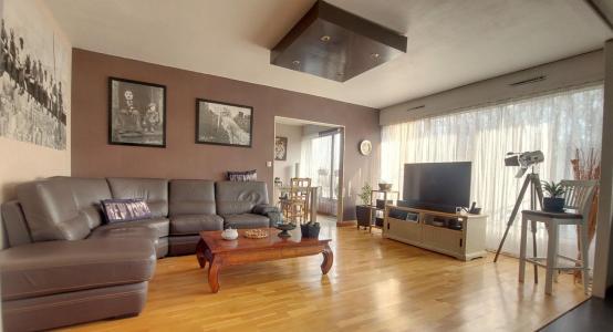 For sale Apartment BRUNOY  91