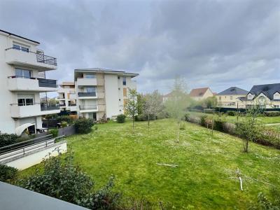 photo For sale Apartment MELUN 77