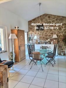 Vente Maison 5 pices MONISTROL-SUR-LOIRE 43120