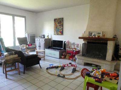 For sale House NANTES  44