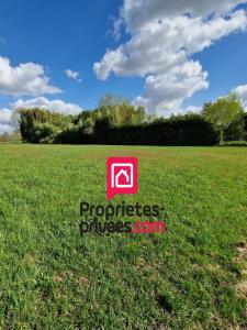 photo For sale Land BAZAS 33