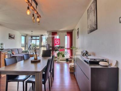 Vente Appartement BEAURECUEIL AIX-EN-PROVENCE 13