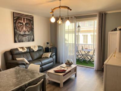 photo For sale Apartment BEZIERS 34